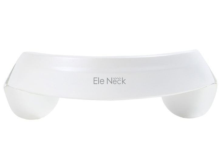 �G���l�b�N MCB010W [�z���C�g]