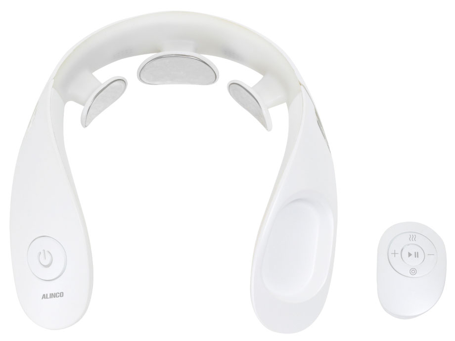 �G���l�b�N MCB010W [�z���C�g]