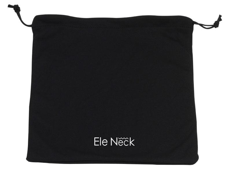 �G���l�b�N MCB010W [�z���C�g]