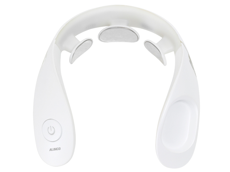 �G���l�b�N MCB010W [�z���C�g] �̐��i�摜