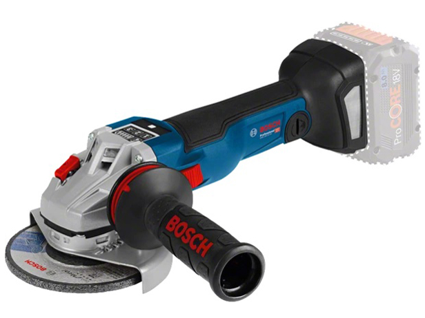 GWS18V-10SC4H �̐��i�摜