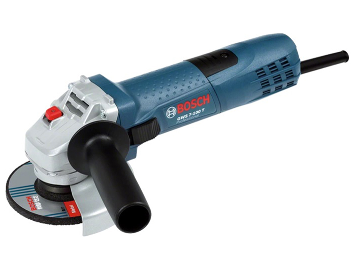 GWS7-100TN �̐��i�摜