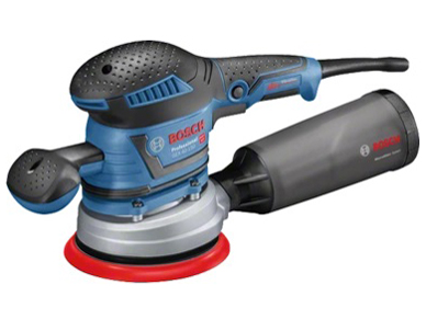 GEX40-150 �̐��i�摜