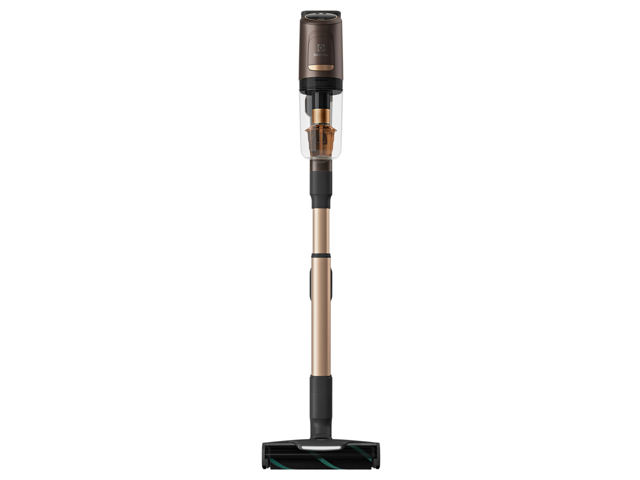 UltimateHome 900 EFP91835