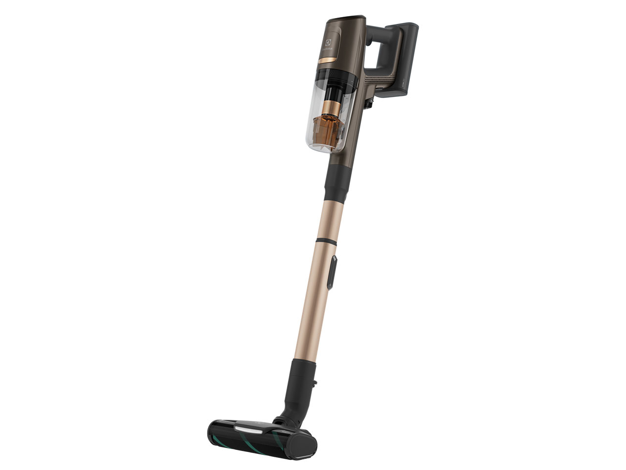 UltimateHome 900 EFP91835 �̐��i�摜