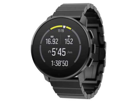 SUUNTO 9 PEAK SS050759000 �̐��i�摜