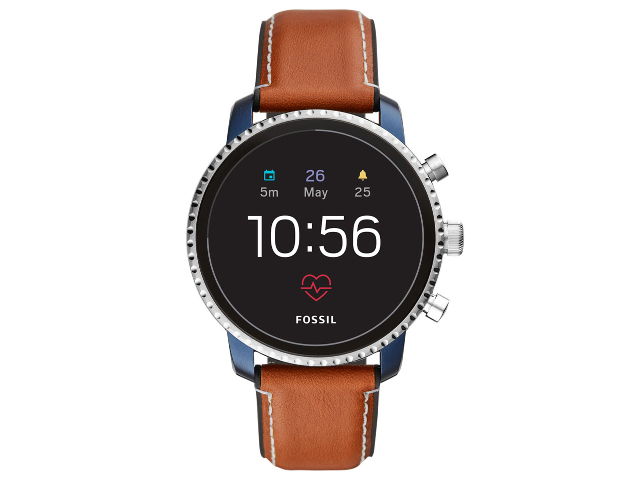 EXPLORIST HR FTW4016 �̐��i�摜