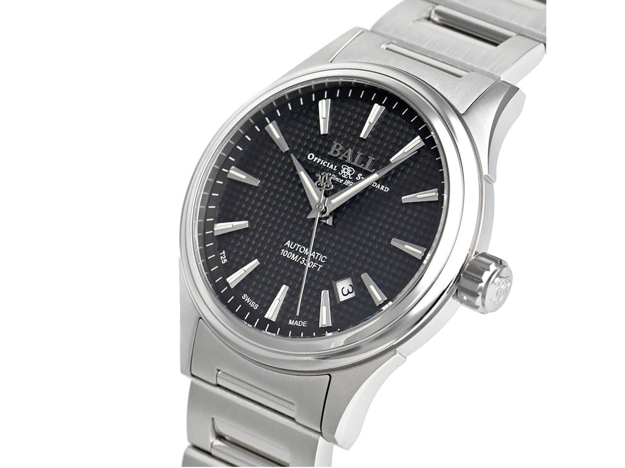 �X�g�[�N�}�� ���B�N�g���[ NM2098C-S5J-BK �̐��i�摜