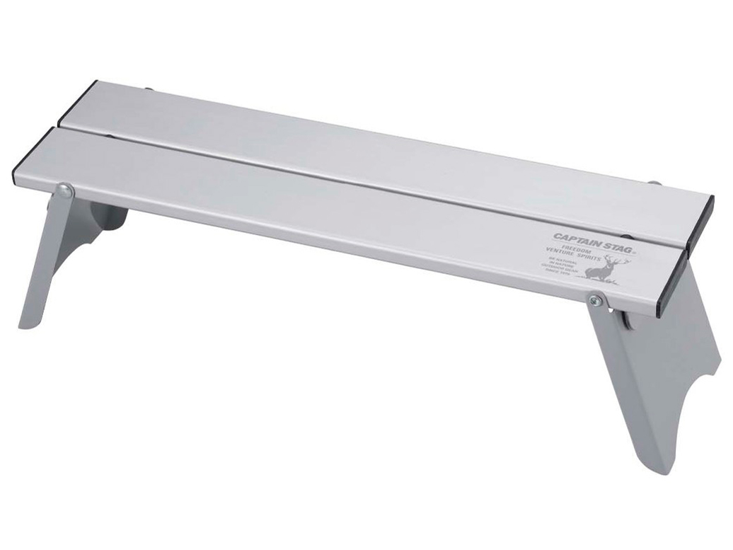 �A���~�\���e�[�u��(�A���@�\�t) UC-574 �̐��i�摜