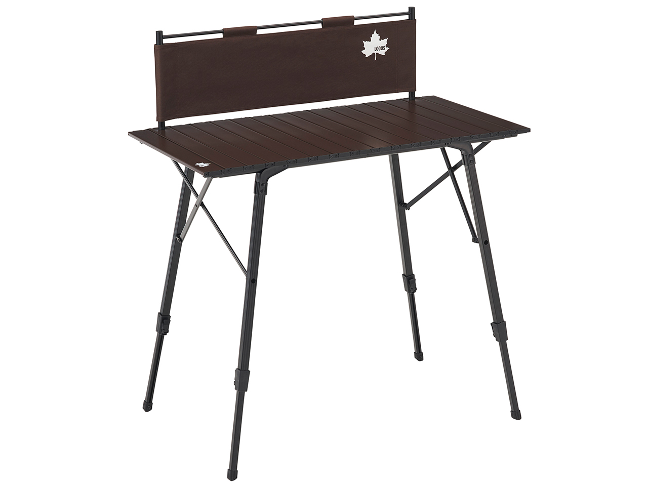 �ې􂢃A�W���X�^�L�b�`���e�[�u�� 73581001 �̐��i�摜