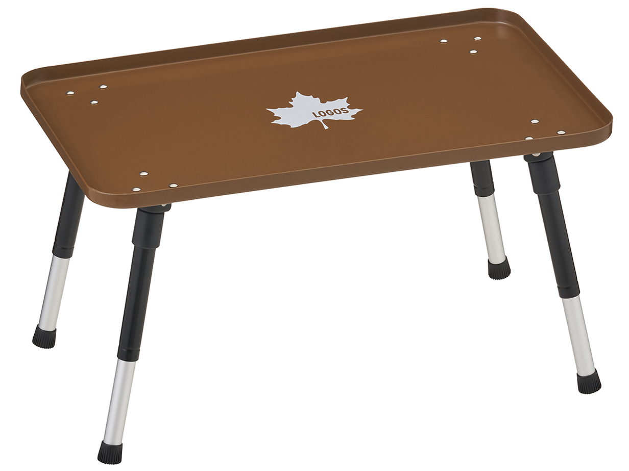 �n�C&���[�X�^�b�N�^�t�e�[�u�� 73591001 �̐��i�摜