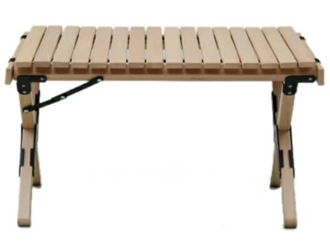 �i�`���������[���g�b�v�e�[�u�� WFT-6045 �̐��i�摜