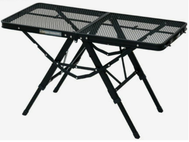 �^�t���C�g�A�N�V�����e�[�u�� TAT-8640 �̐��i�摜