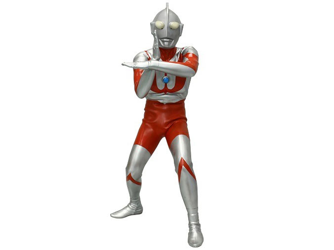 �E���g���}�� C�^�C�v ���K�\�t�r�L�b�g ������ �̐��i�摜