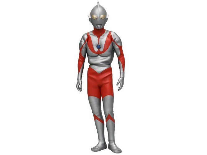 �E���g���}�� B�^�C�v ���K�\�t�r�L�b�g ������ �̐��i�摜