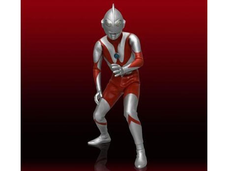 �E���g���}�� A�^�C�v ���K�\�t�r�L�b�g ������