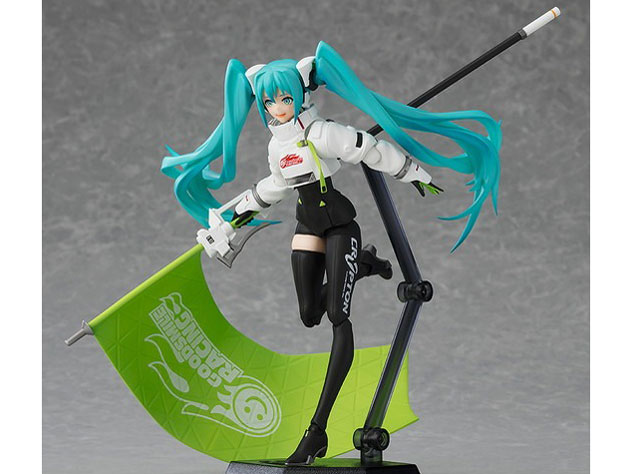 figma ���[�V���O�~�N 2022ver.
