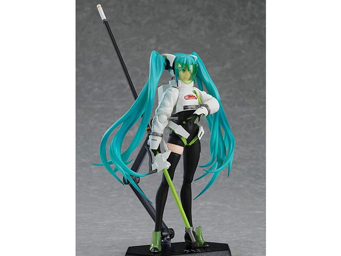 figma ���[�V���O�~�N 2022ver.
