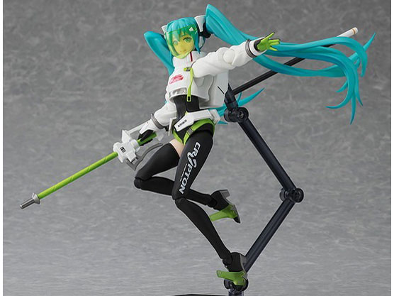 figma ���[�V���O�~�N 2022ver.