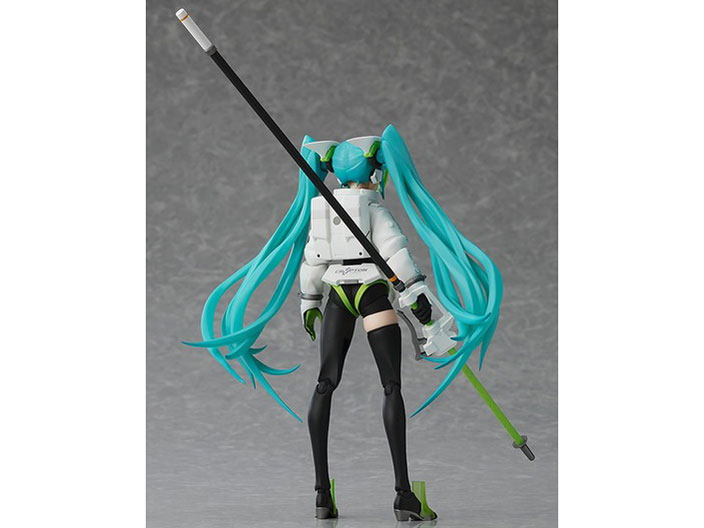 figma ���[�V���O�~�N 2022ver.