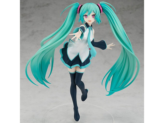 POP UP PARADE �����~�N ������Ȃ��Ă��N������Ver. L �̐��i�摜