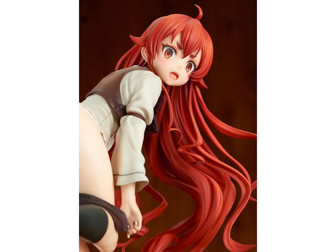 ���E�]�� �`�ِ��E�s������{�C�����` 1/7 �G���X�E�{���A�X�E�O���C���b�g �����ւ�mode