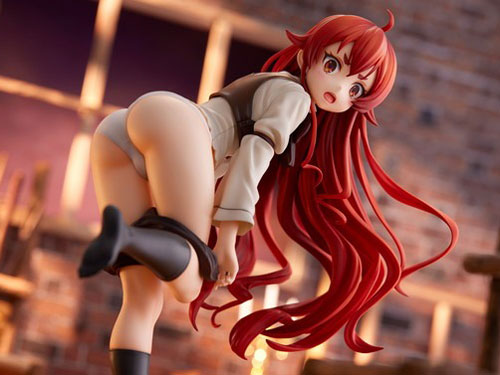 ���E�]�� �`�ِ��E�s������{�C�����` 1/7 �G���X�E�{���A�X�E�O���C���b�g �����ւ�mode