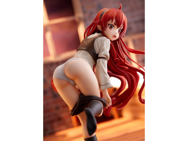 ���E�]�� �`�ِ��E�s������{�C�����` 1/7 �G���X�E�{���A�X�E�O���C���b�g �����ւ�mode