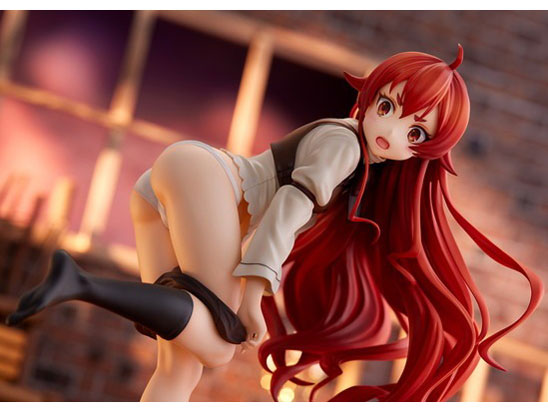 ���E�]�� �`�ِ��E�s������{�C�����` 1/7 �G���X�E�{���A�X�E�O���C���b�g �����ւ�mode