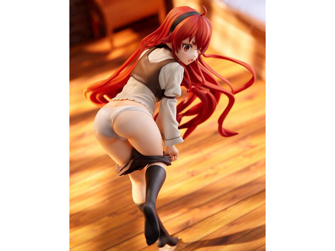 ���E�]�� �`�ِ��E�s������{�C�����` 1/7 �G���X�E�{���A�X�E�O���C���b�g �����ւ�mode