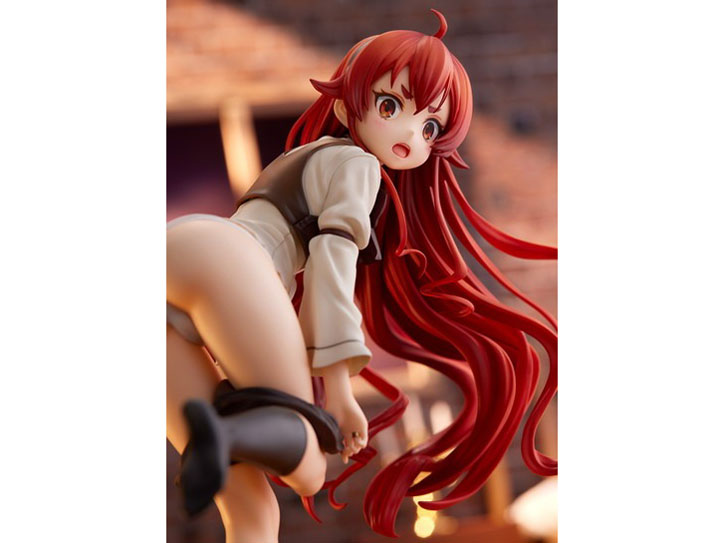 ���E�]�� �`�ِ��E�s������{�C�����` 1/7 �G���X�E�{���A�X�E�O���C���b�g �����ւ�mode