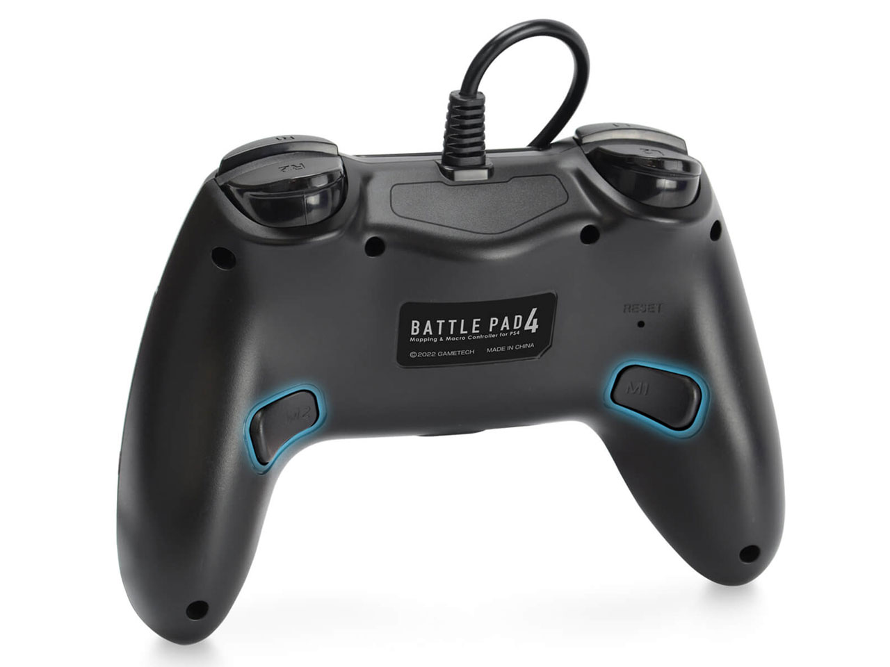 �o�g���p�b�h4 P4F2422 [�u���b�N]