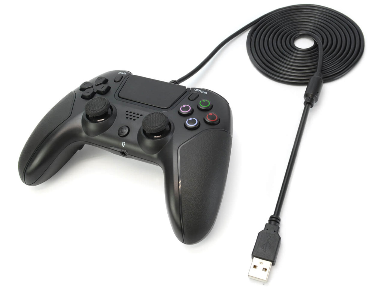 �o�g���p�b�h4 P4F2422 [�u���b�N]