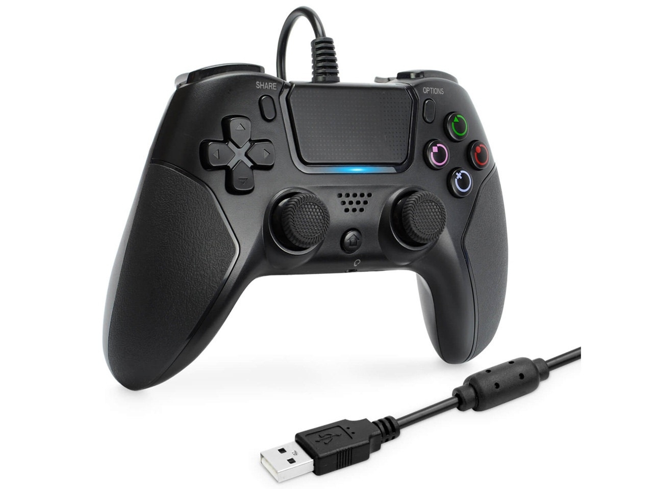 �o�g���p�b�h4 P4F2422 [�u���b�N] �̐��i�摜