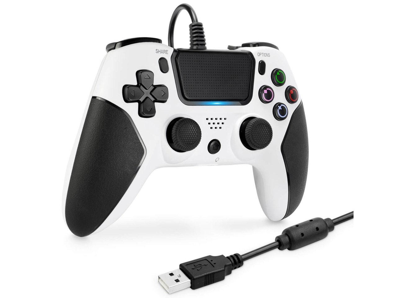 �o�g���p�b�h4 P4F2423 [�z���C�g] �̐��i�摜