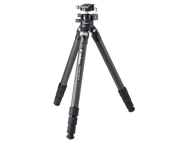 Carmagne N743 MT �̐��i�摜