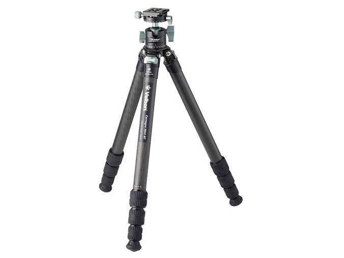 Carmagne N643 MT �̐��i�摜