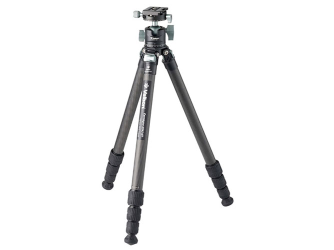 Carmagne N543 MT �̐��i�摜