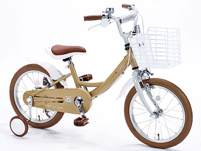 MD-16 [�V�i����]