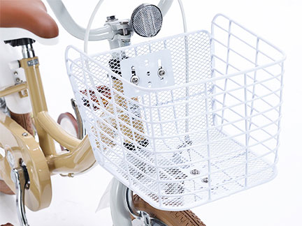 MD-16 [�V�i����]