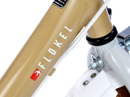 MD-16 [�V�i����]