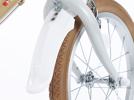 MD-16 [�V�i����]