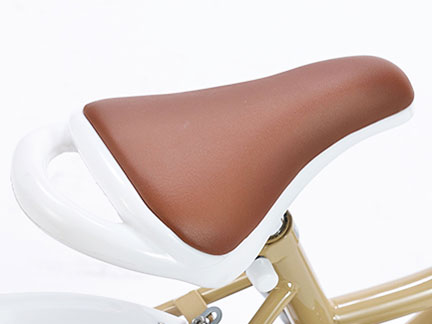 MD-16 [�V�i����]