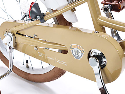 MD-16 [�V�i����]