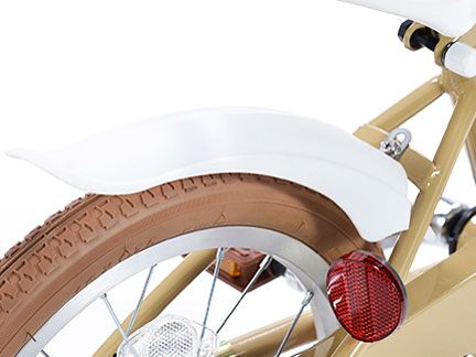 MD-16 [�V�i����]