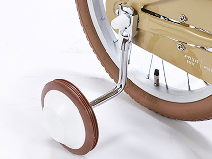 MD-16 [�V�i����]