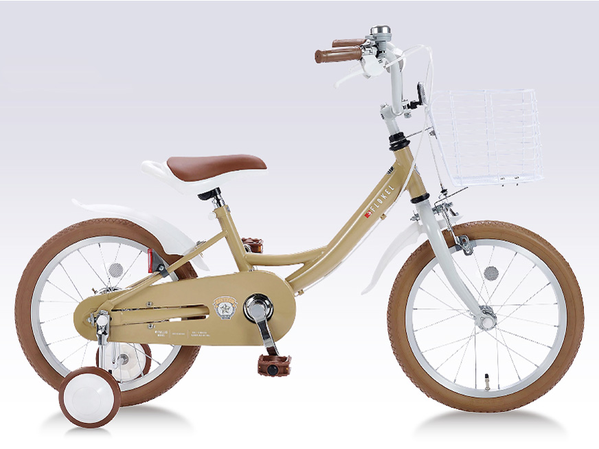 MD-16 [�V�i����] �̐��i�摜