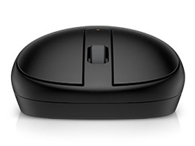 HP 240 Bluetooth �}�E�X 3V0G9AA#UUF [�u���b�N]