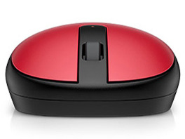 HP 240 Bluetooth �}�E�X 43N05AA#UUF [���b�h]