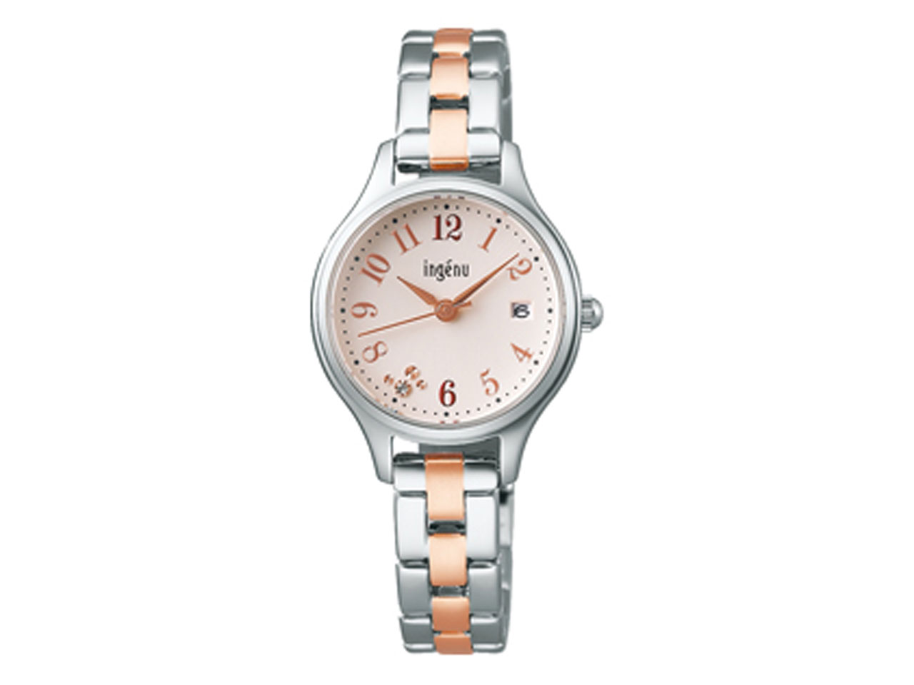 �A���W�F�[�k AHJK463 �̐��i�摜